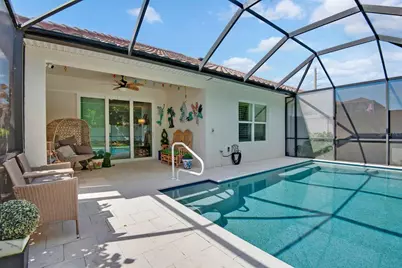 7010 Playa Bella Drive, Bradenton, FL 34209 - Photo 2