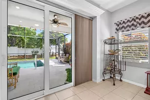 7010 Playa Bella Dr, Bradenton, FL 34209 - Photo 32