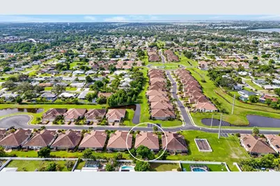 7010 Playa Bella Drive, Bradenton, FL 34209 - Photo 68