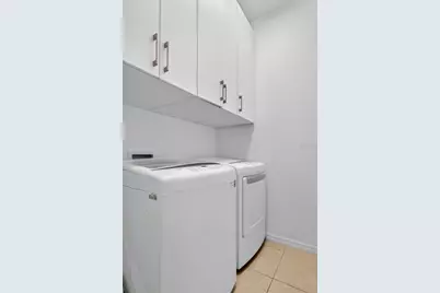7010 Playa Bella Drive, Bradenton, FL 34209 - Photo 14