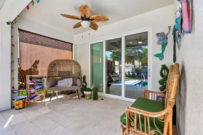 7010 Playa Bella Drive, Bradenton, FL 34209 - Photo 46