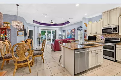 7010 Playa Bella Drive, Bradenton, FL 34209 - Photo 24