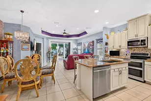 7010 Playa Bella Dr, Bradenton, FL 34209 - Photo 24