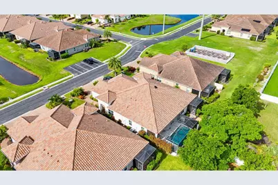 7010 Playa Bella Drive, Bradenton, FL 34209 - Photo 4