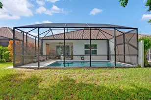 7010 Playa Bella Dr, Bradenton, FL 34209 - Photo 56