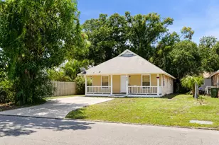 919 Goodrich Ave, Sarasota, FL 34236 - Photo 8