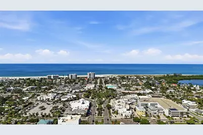 919 Goodrich Avenue, Sarasota, FL 34236 - Photo 18