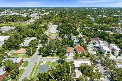 919 Goodrich Avenue, Sarasota, FL 34236 - Photo 4