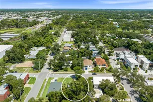 919 Goodrich Ave, Sarasota, FL 34236 - Photo 4