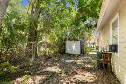 919 Goodrich Avenue, Sarasota, FL 34236 - Photo 10