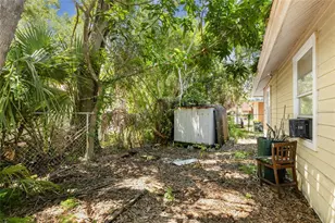 919 Goodrich Ave, Sarasota, FL 34236 - Photo 10