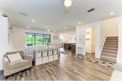 16251 Hidden Oak Loop, Bradenton, FL 34211 - Photo 14