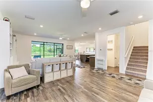 16251 Hidden Oak Loop, Bradenton, FL 34211 - Photo 14