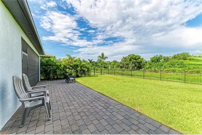 16251 Hidden Oak Loop, Bradenton, FL 34211 - Photo 82