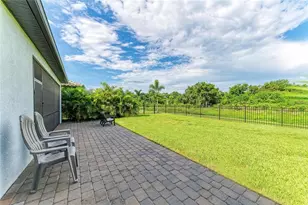 16251 Hidden Oak Loop, Bradenton, FL 34211 - Photo 82