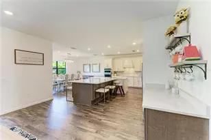 16251 Hidden Oak Loop, Bradenton, FL 34211 - Photo 28
