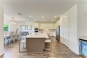16251 Hidden Oak Loop, Bradenton, FL 34211 - Photo 26