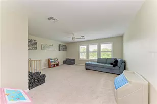 16251 Hidden Oak Loop, Bradenton, FL 34211 - Photo 70