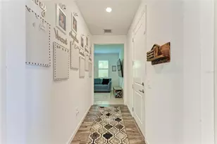 16251 Hidden Oak Loop, Bradenton, FL 34211 - Photo 46
