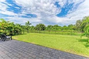 16251 Hidden Oak Loop, Bradenton, FL 34211 - Photo 84