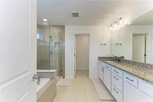 16251 Hidden Oak Loop, Bradenton, FL 34211 - Photo 54