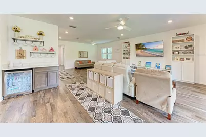 16251 Hidden Oak Loop, Bradenton, FL 34211 - Photo 18