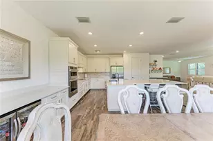 16251 Hidden Oak Loop, Bradenton, FL 34211 - Photo 40