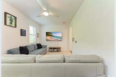 16251 Hidden Oak Loop, Bradenton, FL 34211 - Photo 48