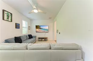 16251 Hidden Oak Loop, Bradenton, FL 34211 - Photo 48