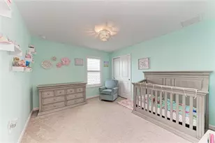 16251 Hidden Oak Loop, Bradenton, FL 34211 - Photo 68