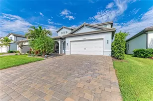 16251 Hidden Oak Loop, Bradenton, FL 34211 - Photo 8