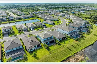 16251 Hidden Oak Loop, Bradenton, FL 34211 - Photo 86