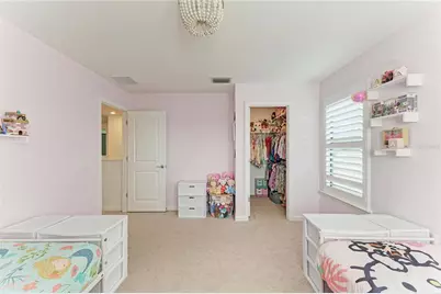 16251 Hidden Oak Loop, Bradenton, FL 34211 - Photo 60