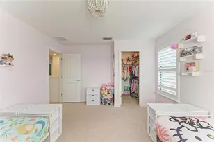 16251 Hidden Oak Loop, Bradenton, FL 34211 - Photo 60