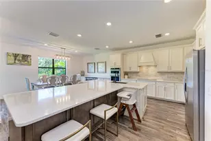 16251 Hidden Oak Loop, Bradenton, FL 34211 - Photo 32