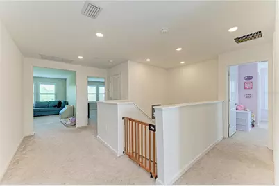 16251 Hidden Oak Loop, Bradenton, FL 34211 - Photo 76