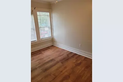 1775 Fruitville Road, Sarasota, FL 34236 - Photo 10