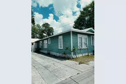 1775 Fruitville Road, Sarasota, FL 34236 - Photo 2