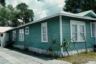 1775 Fruitville Rd, Sarasota, FL 34236 - Photo 2