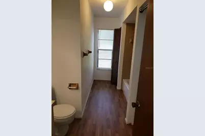 3949 Liberty Avenue #3949, Sarasota, FL 34231 - Photo 6