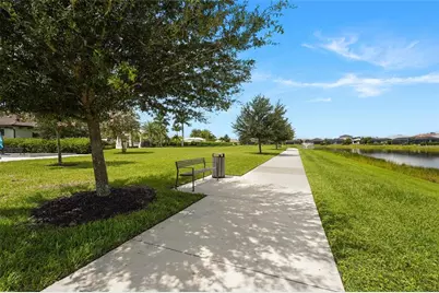 5060 Kiva Circle, Bradenton, FL 34211 - Photo 84