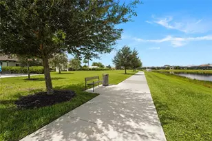 5060 Kiva Cir, Bradenton, FL 34211 - Photo 84
