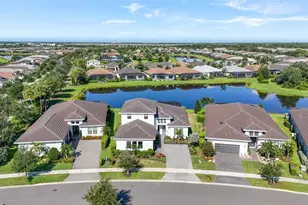 5060 Kiva Cir, Bradenton, FL 34211 - Photo 68