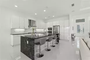 5060 Kiva Cir, Bradenton, FL 34211 - Photo 6