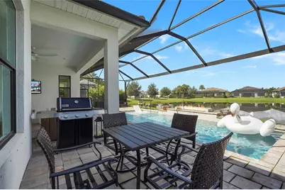 5060 Kiva Circle, Bradenton, FL 34211 - Photo 58