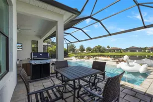 5060 Kiva Cir, Bradenton, FL 34211 - Photo 58