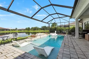 5060 Kiva Cir, Bradenton, FL 34211 - Photo 14