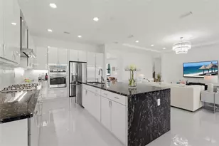 5060 Kiva Cir, Bradenton, FL 34211 - Photo 26