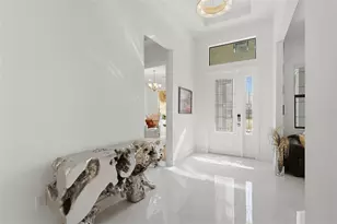 5060 Kiva Cir, Bradenton, FL 34211 - Photo 22