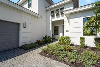 5060 Kiva Circle, Bradenton, FL 34211 - Photo 20